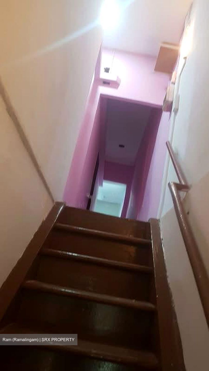 Desker Road (D8), Detached #553556561